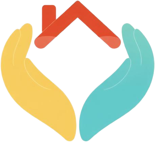 Our Family Grid logo